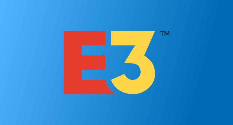 E3