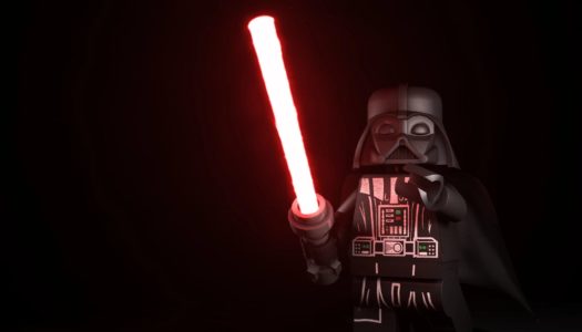 LEGO Star Wars: La Saga Skywalker saldrá, pero envuelto en polémica