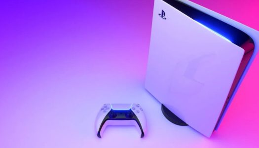 La retrocompatibilidad total llega a PS5, o eso parece