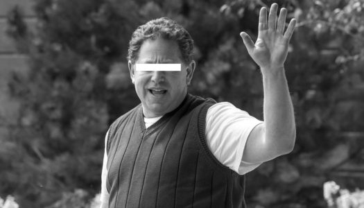 Bobby Kotick consideró salvar su culo comprando Kotaku