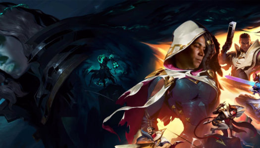 Varios fanáticos de League of Legends humillan a Don Omar