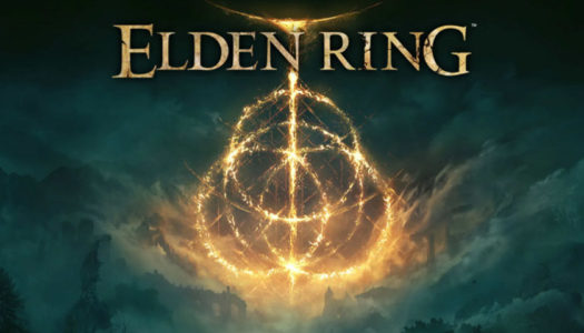 NVIDIA lanza nuevos controladores para Elden Ring