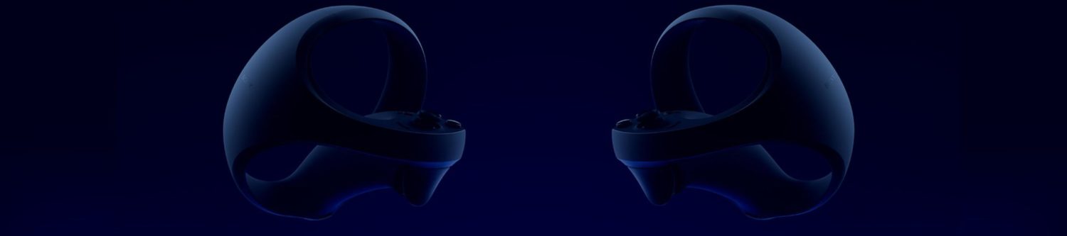 PlayStation VR2