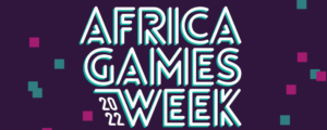 Africa Games Week