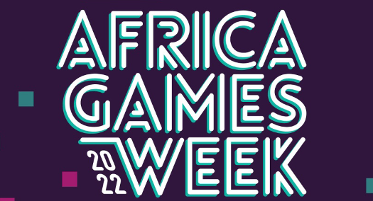 Ha empezado Africa Games Week