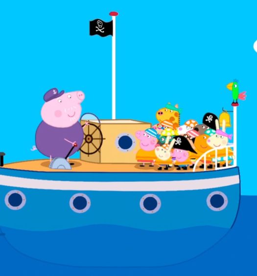 Peppa-Pig-Aventuras-piratas