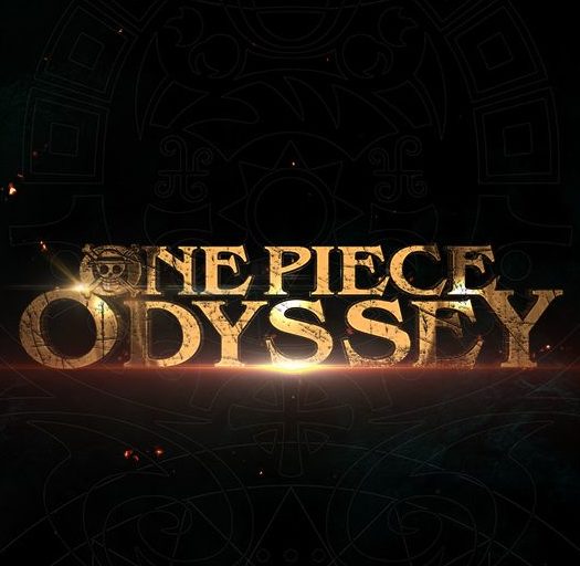 One Piece Odyssey