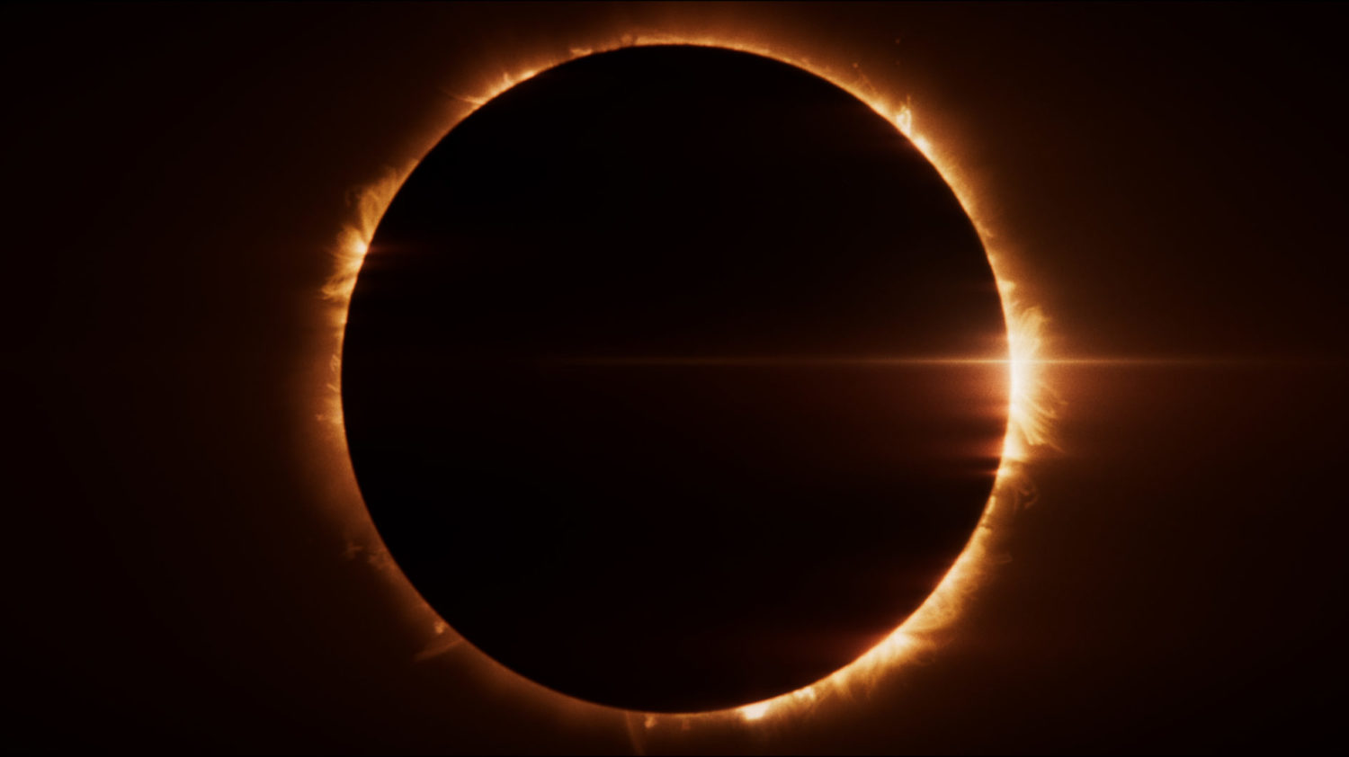 star wars eclipse