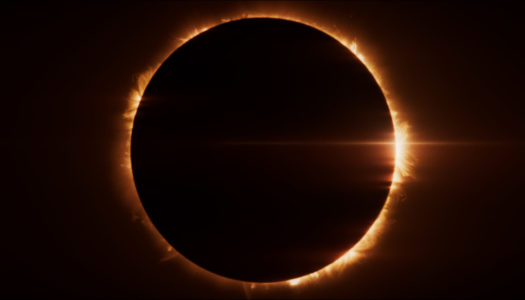 Star Wars Eclipse tardará mucho en llegar, y eso es bueno