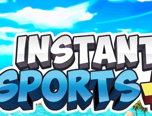 Instant Sports+