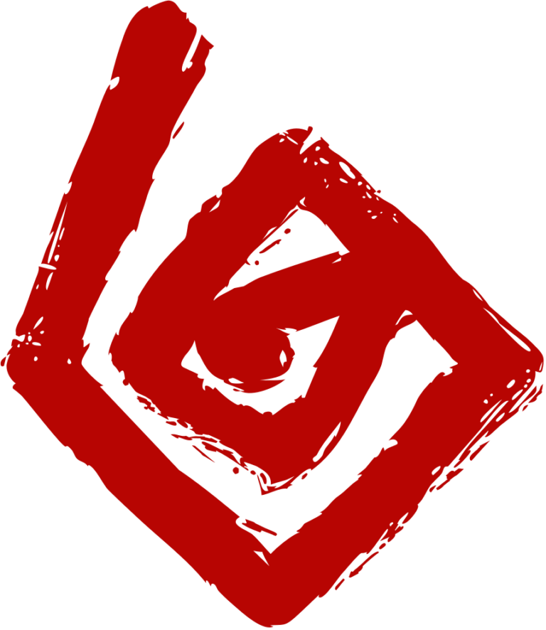 Bloober team sa. Bloober. Bloober Team. BLOOBERTEAM logo.