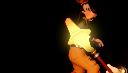 Los mundos de Kingdom Hearts 4 que no esperas