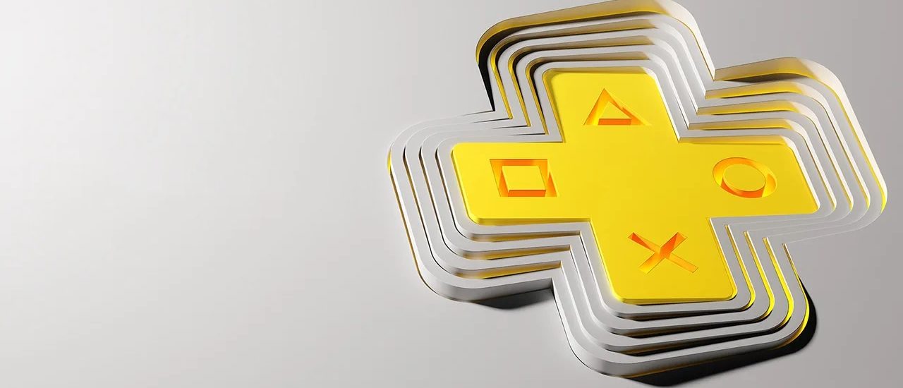 PlayStation Plus