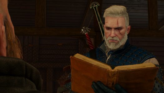 CD Projekt RED cambia su hoja de ruta (sí, otra vez)