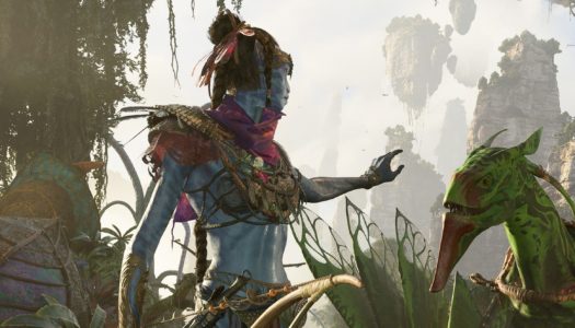 Deseos para el juego de Avatar: Frontiers of Pandora