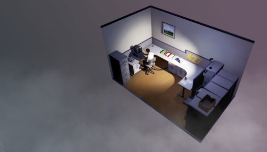 The Stanley Parable: Ultra Deluxe