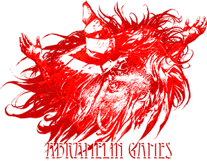 Abramelim Games