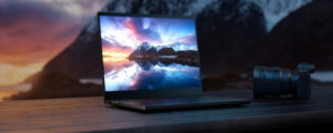 Razer Blade 15