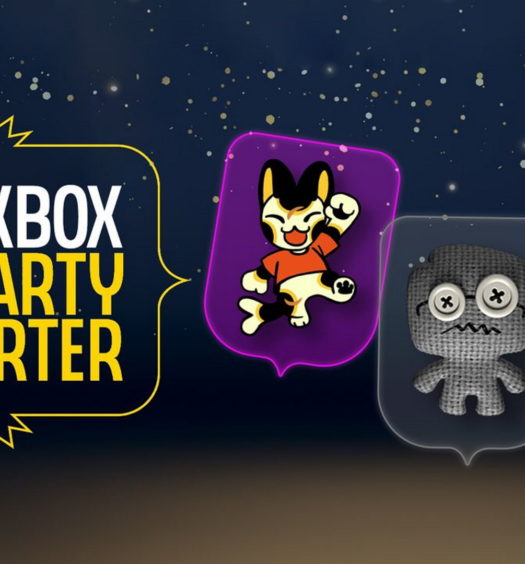 Jackbox Party-Destacada