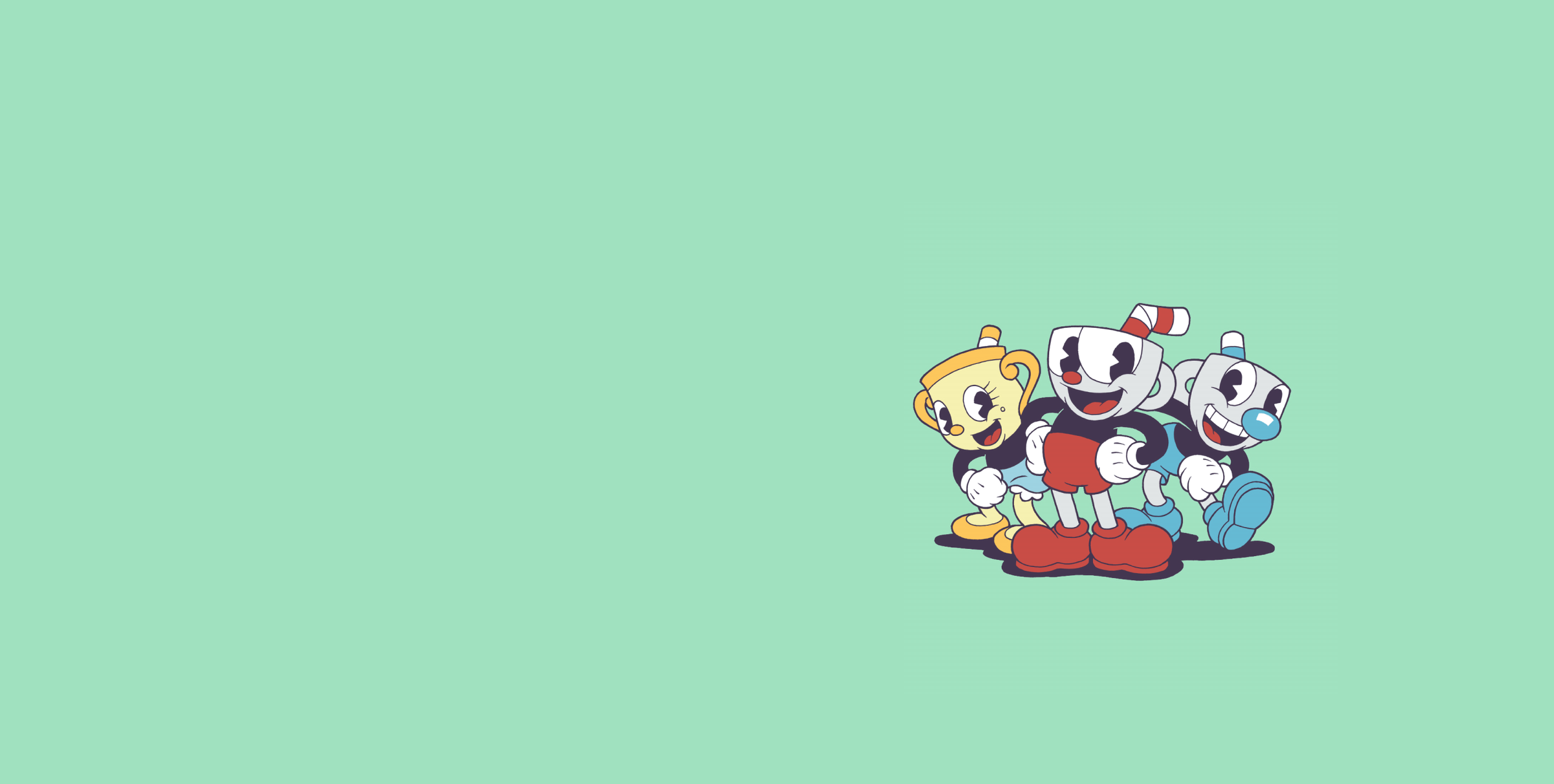 Cuphead The Delicious Last Course (Crítica por Jaime