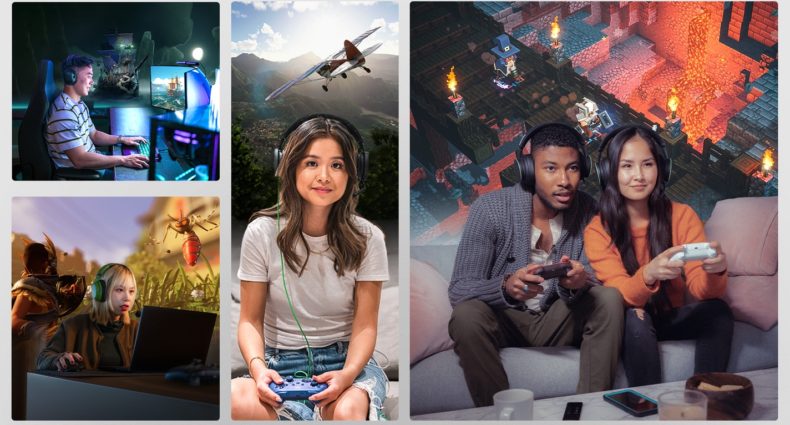 Gamepass
