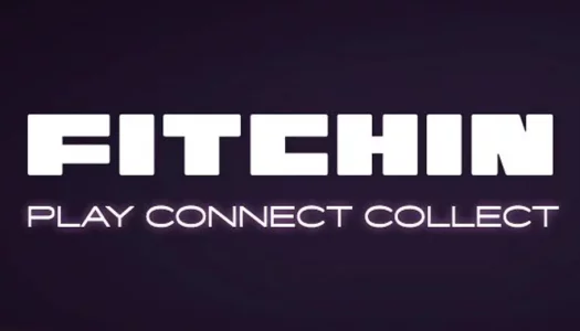 FITCHIN revoluciona los eSports con su plataforma en Web3