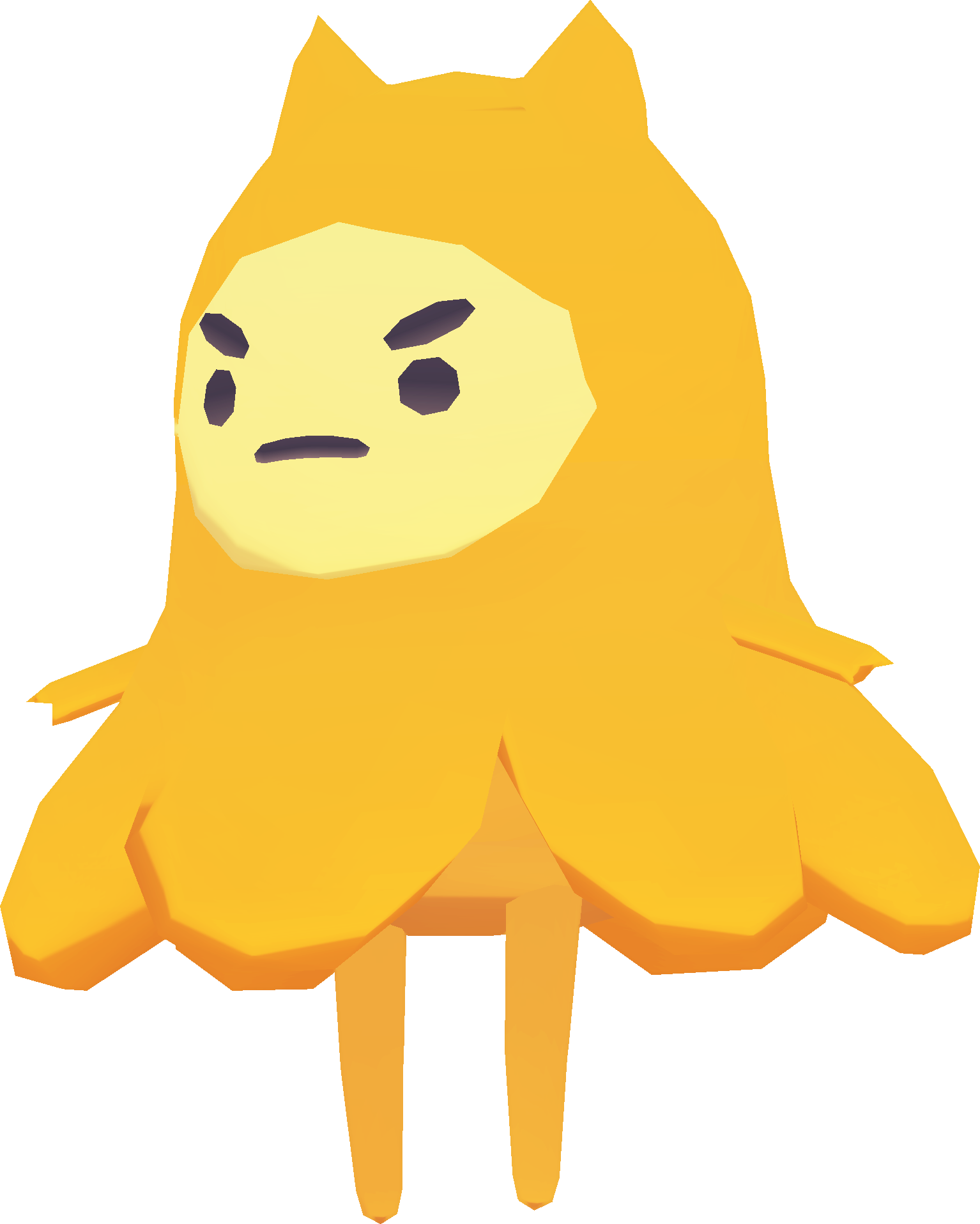 Ooblets