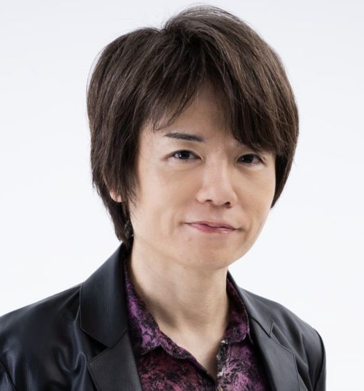 masahiro-sakurai-los de arriba