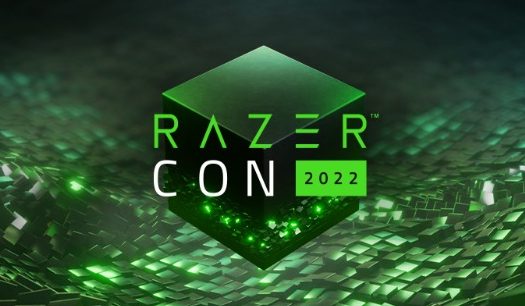 Razercon 2022