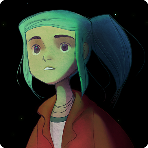 oxenfree netflix