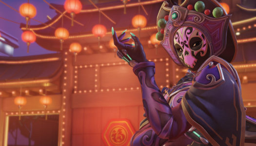 Blizzard se va de China: estimaciones e implicaciones del movimiento