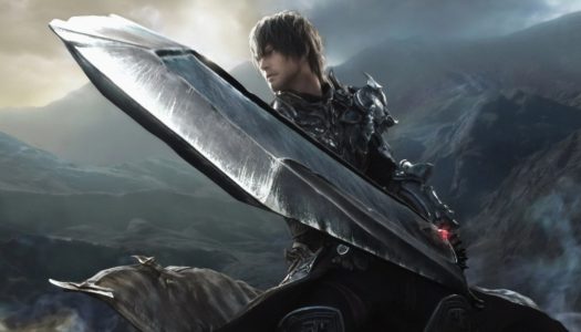 Final Fantasy y el dilema sobre la “realidad” antes que la diversidad