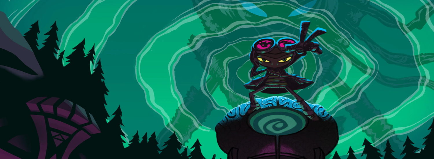 Psychonauts 2-Destacada