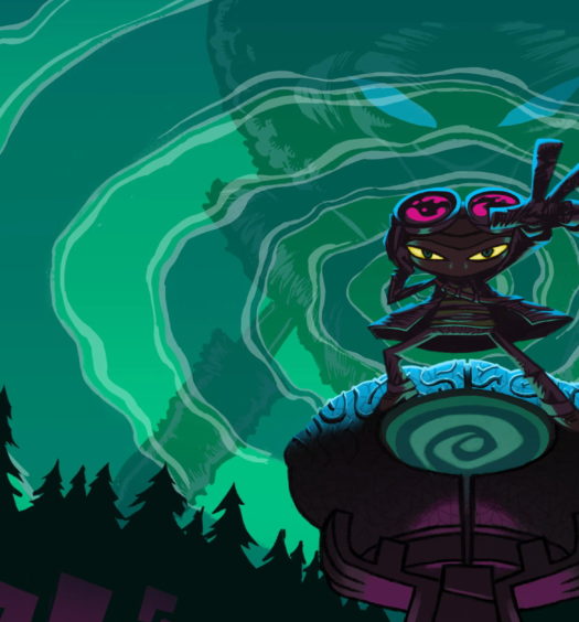 Psychonauts 2-Destacada