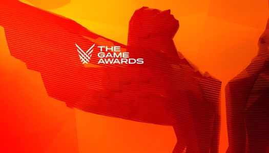 The Game Awards 2022: De nuevo el día de la marmota