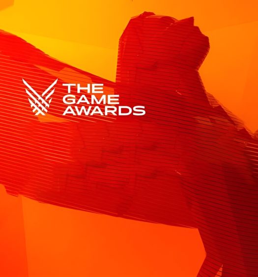 The Game Awards-2022