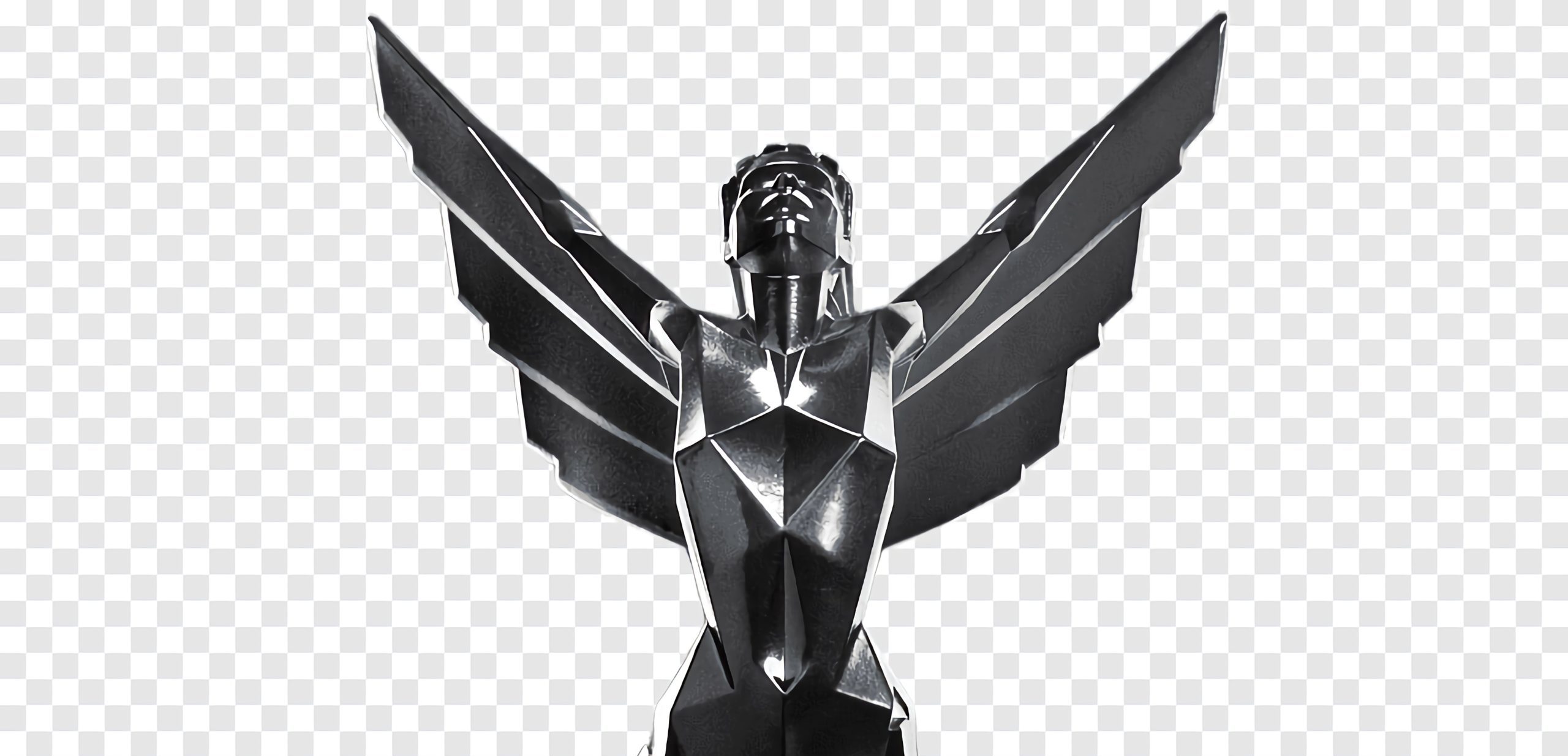 game awards png mal