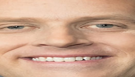 Geoff nos escucha: el año que viene los VGA serán los VGAd
