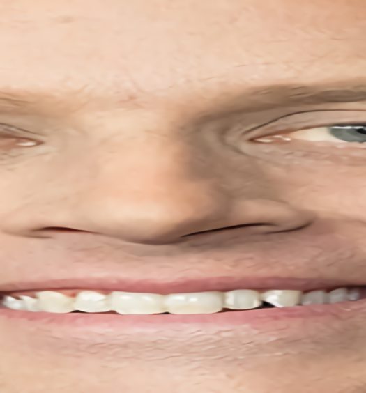 geoff keighley estirado