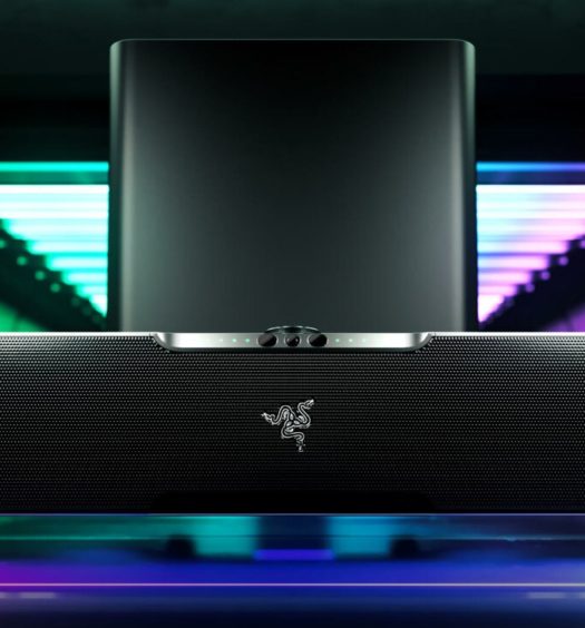 Leviathan V2 Pro-UH