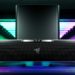 Leviathan V2 Pro-UH