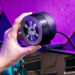 Razer-Kiyo Pro Ultra-UH