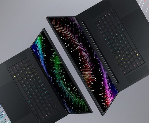 Razer-Blade-UH