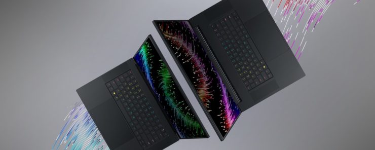 Razer-Blade-UH