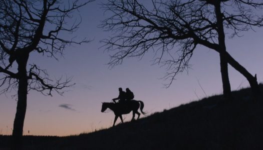 Un rancho de ovejas en la Luna