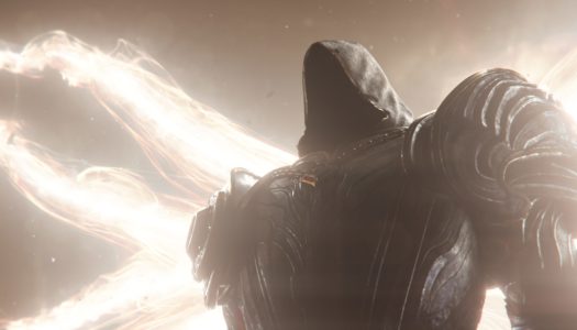 Diablo IV y la “cultura de la cancelación”