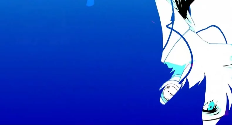 persona