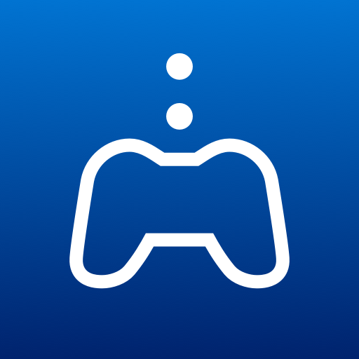 Remote Play PlayStation