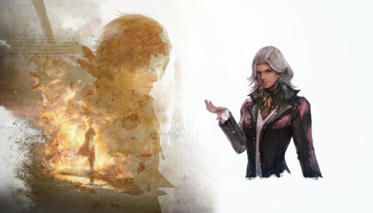 ¿Por qué nadie está hablando de la mejor feature de Final Fantasy XVI?