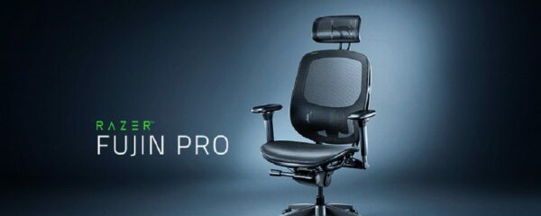 Razer Fujin Pro